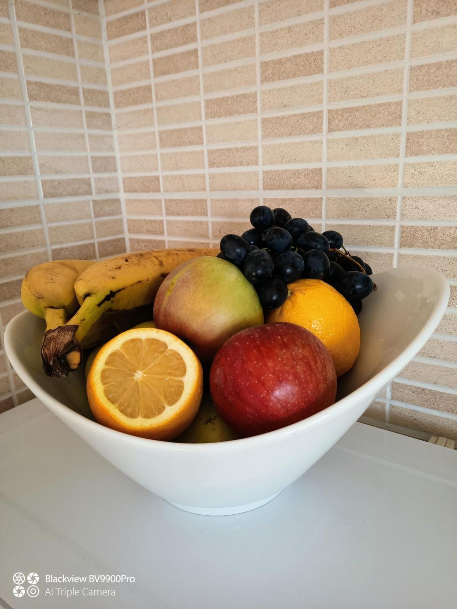Apartman Bella Vista Golubac Esterno foto