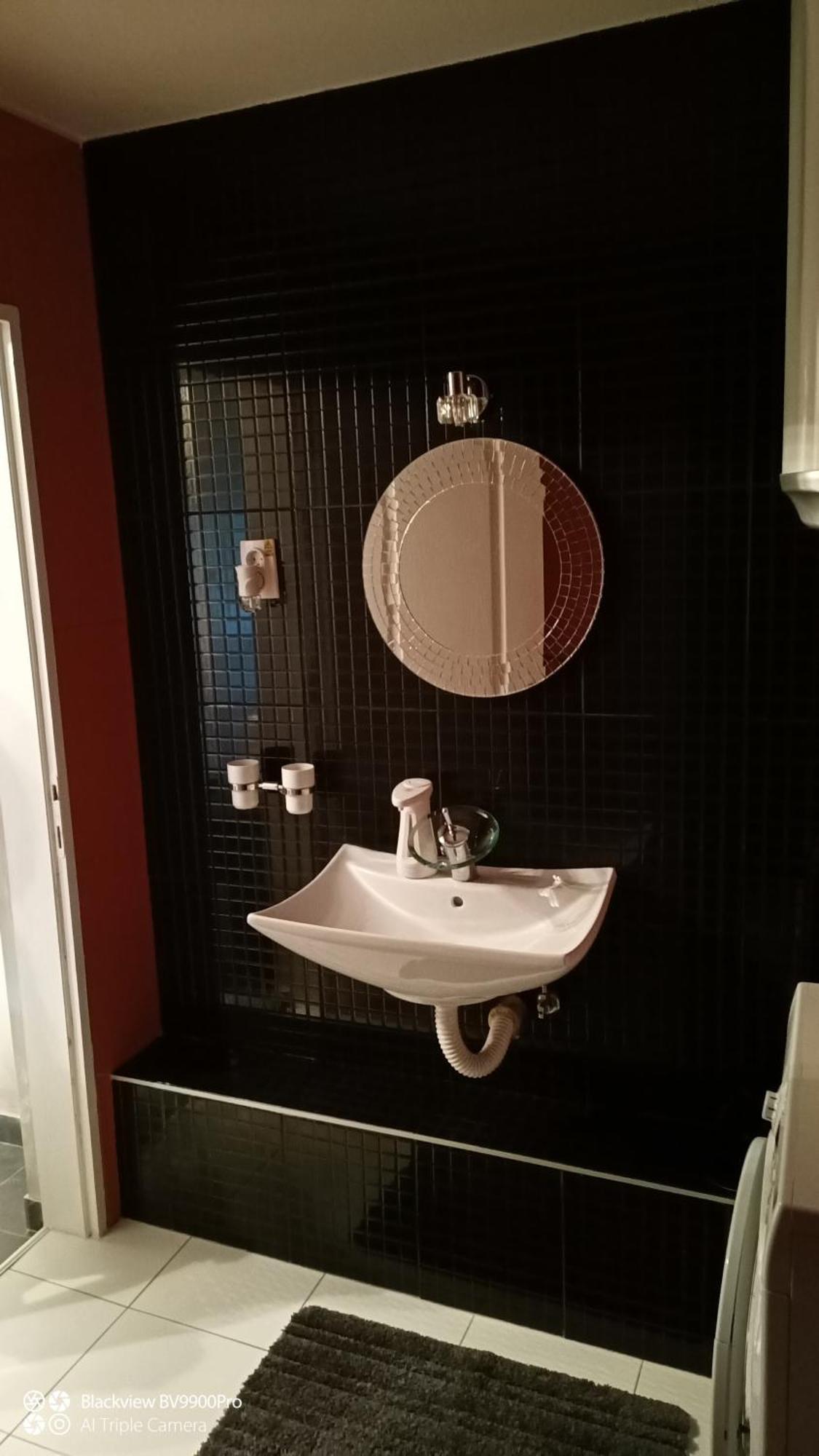 Apartman Bella Vista Golubac Esterno foto