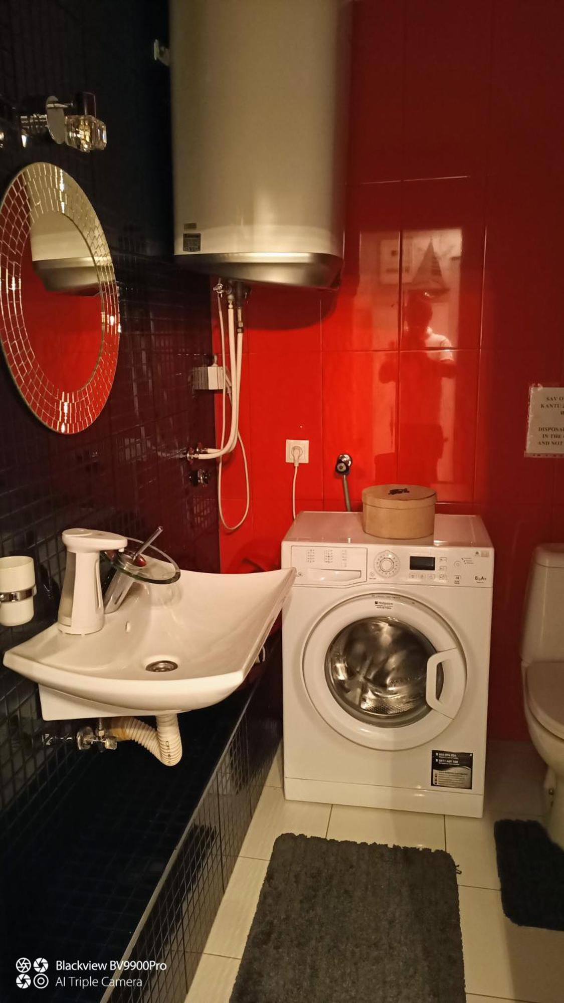 Apartman Bella Vista Golubac Esterno foto