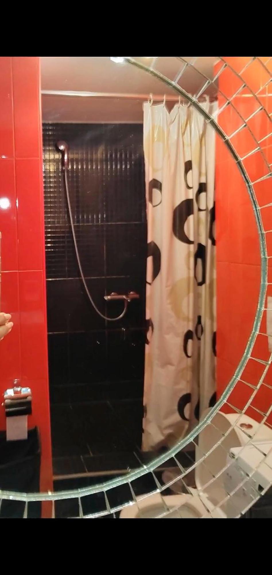 Apartman Bella Vista Golubac Esterno foto